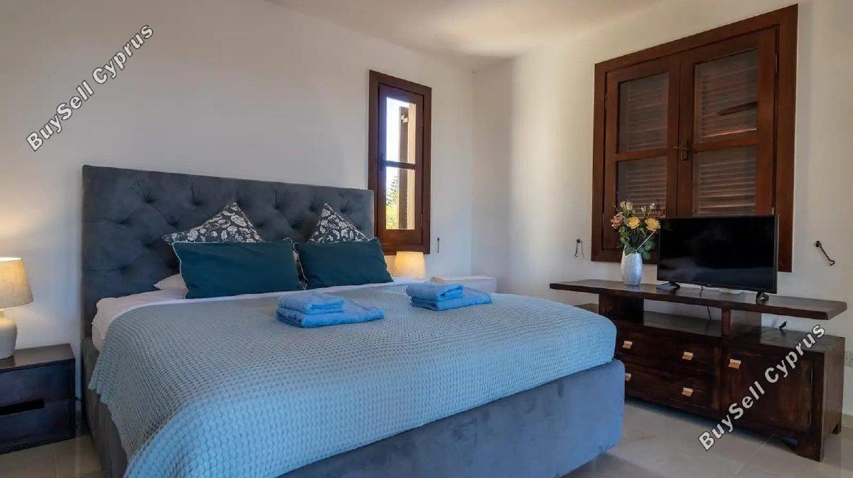 4 bedroom detached house for rent aphrodite hills paphos 8574657 image 15656759