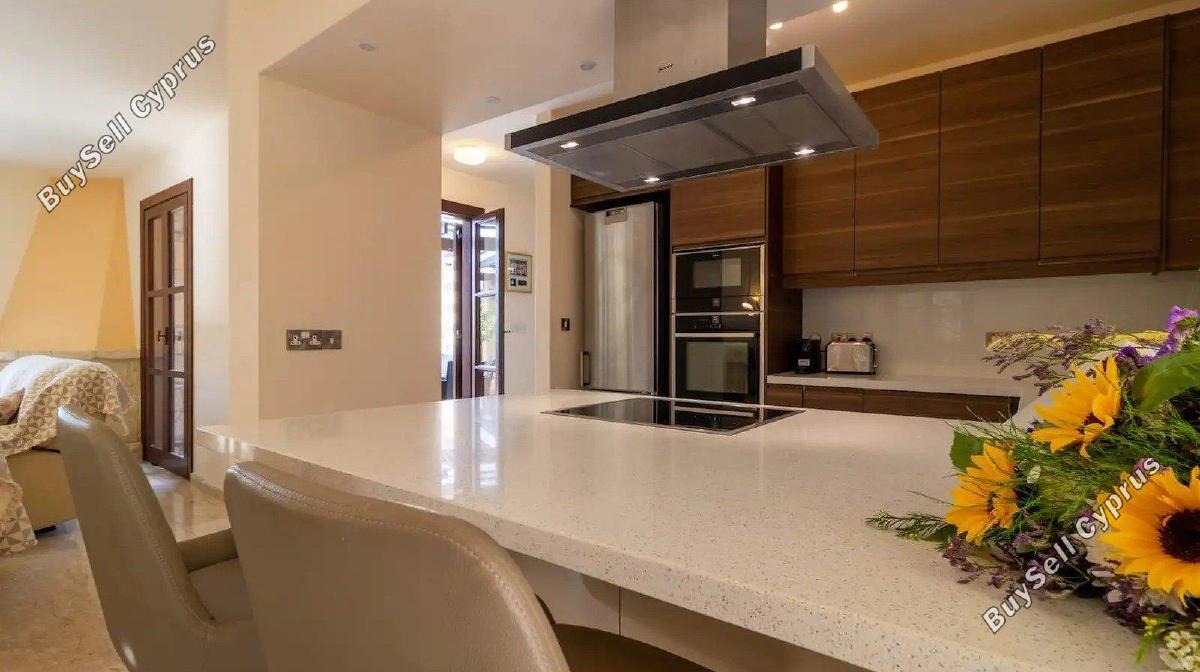 4 bedroom detached house for rent aphrodite hills paphos 8574657 image 15656766