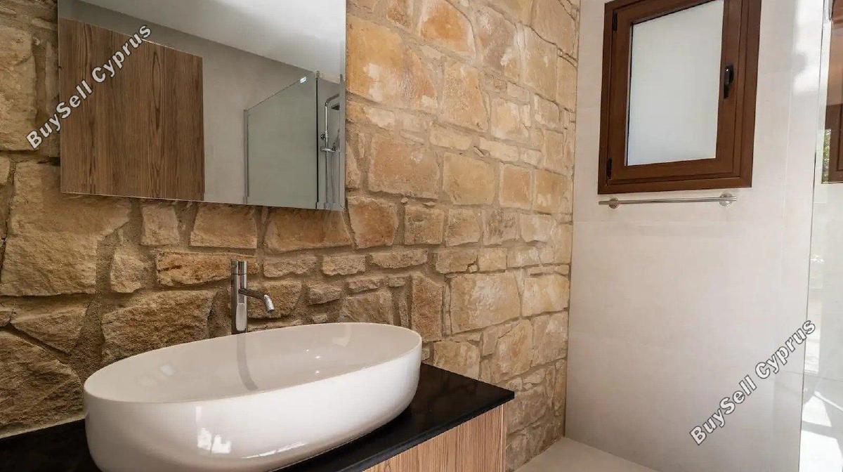 4 bedroom detached house for rent aphrodite hills paphos 8574657 image 15656773