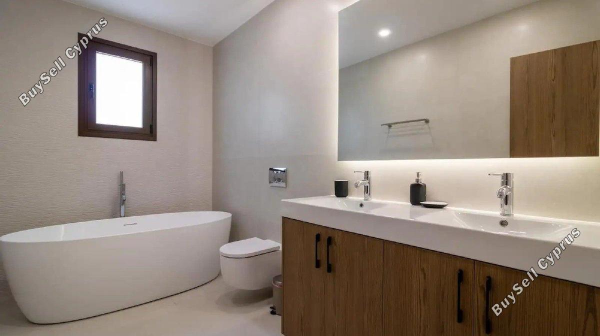 4 bedroom detached house for rent aphrodite hills paphos 8574657 image 15656780