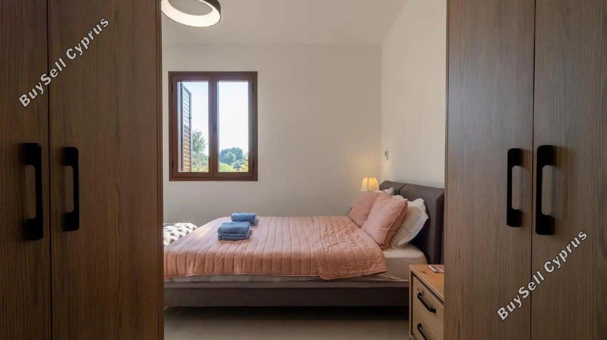 4 bedroom detached house for rent aphrodite hills paphos 8574657 image 15656782