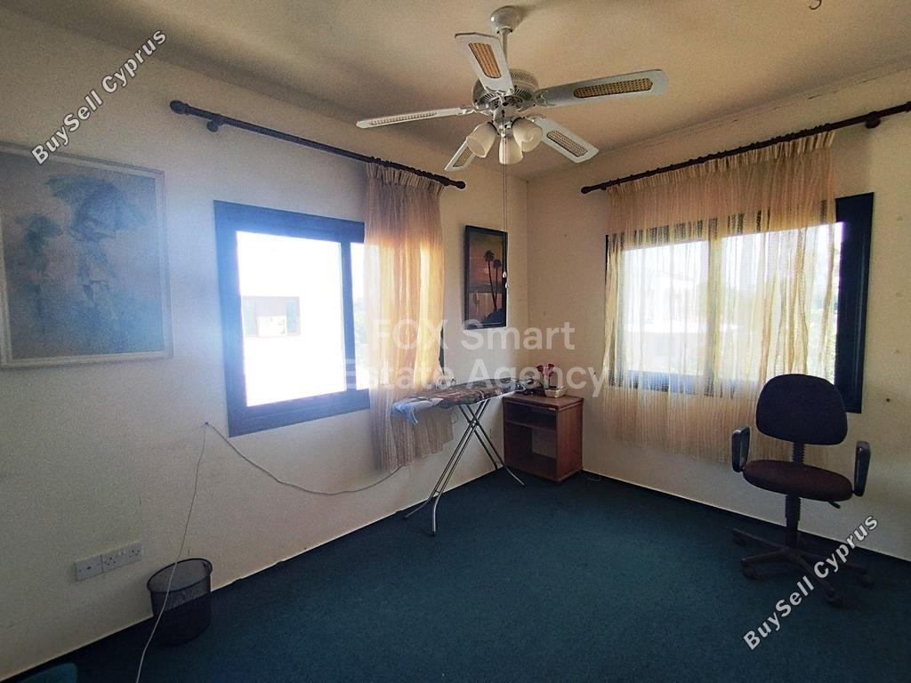 4 bedroom detached house for sale dekeleia larnaca 7609657 image 16648710