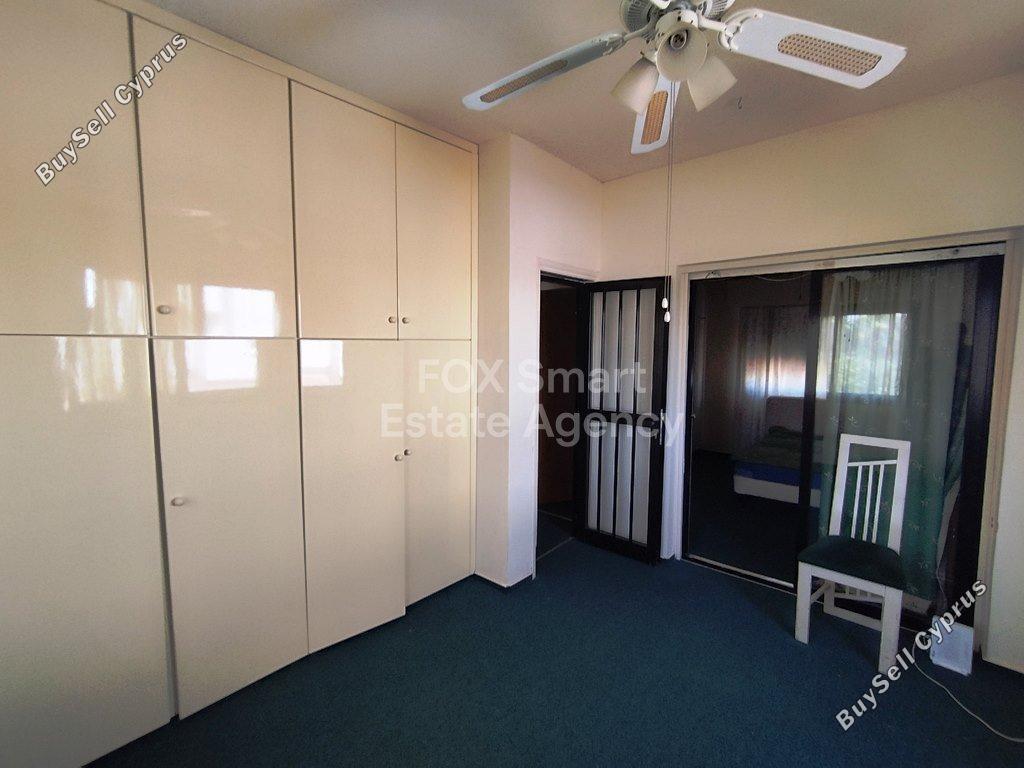 4 bedroom detached house for sale dekeleia larnaca 7609657 image 16648712