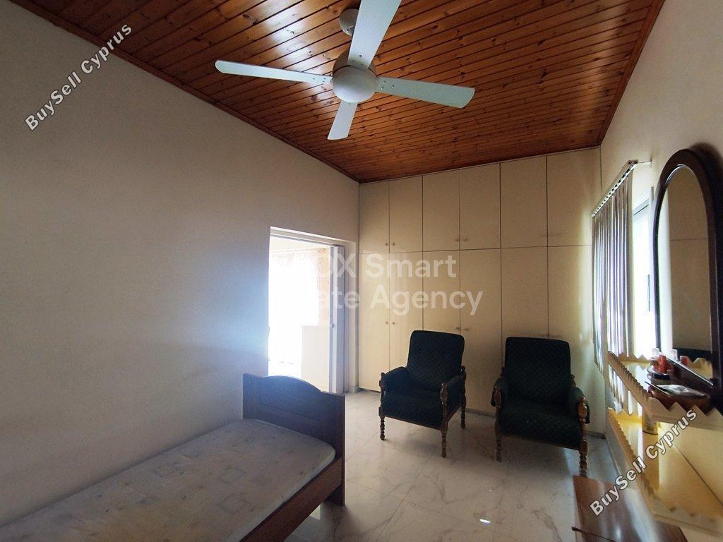4 bedroom detached house for sale dekeleia larnaca 7609657 image 16648723