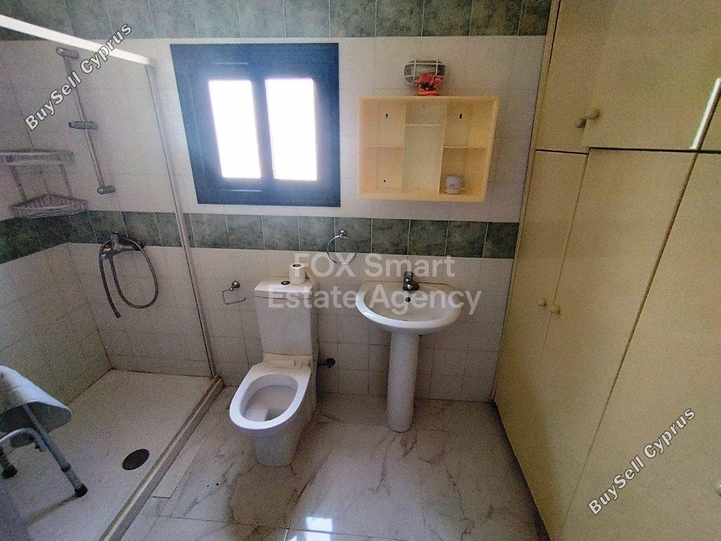 4 bedroom detached house for sale dekeleia larnaca 7609657 image 16648724