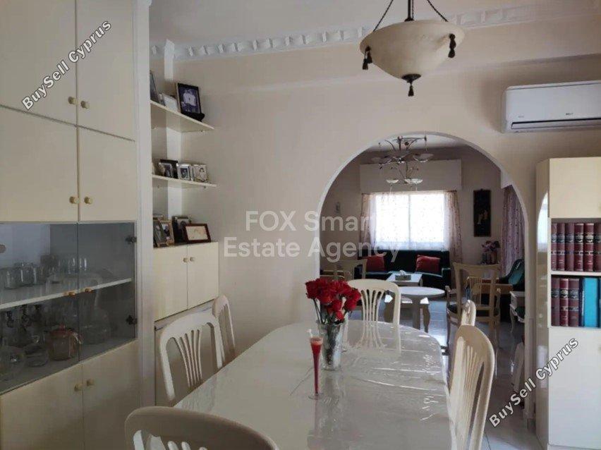 4 bedroom detached house for sale dekeleia larnaca 7609657 image 16648727