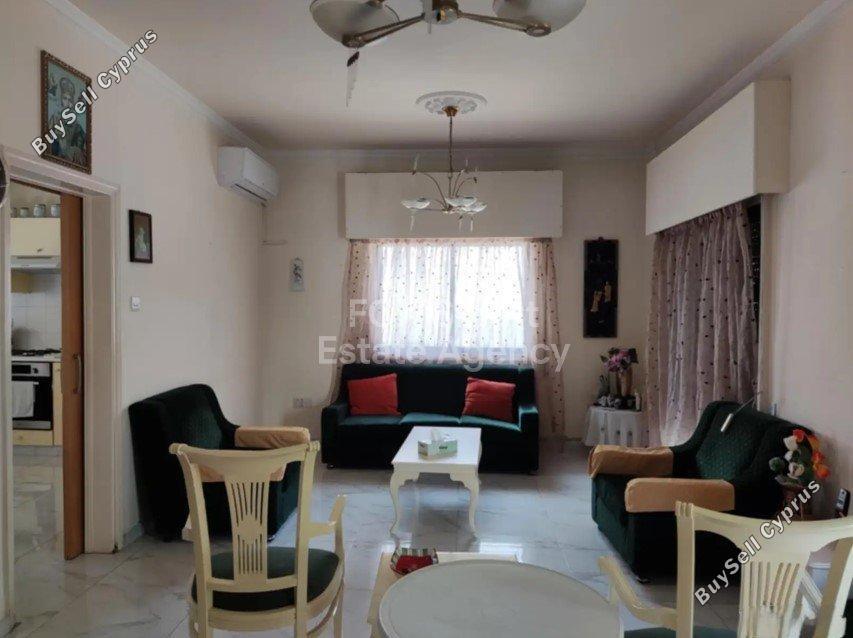4 bedroom detached house for sale dekeleia larnaca 7609657 image 16648728