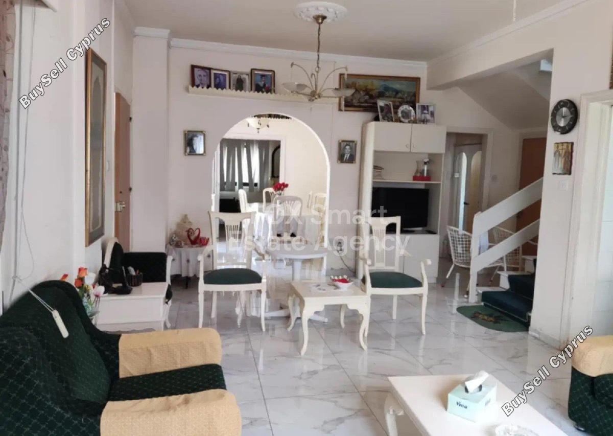4 bedroom detached house for sale dekeleia larnaca 7609657 image 16648730