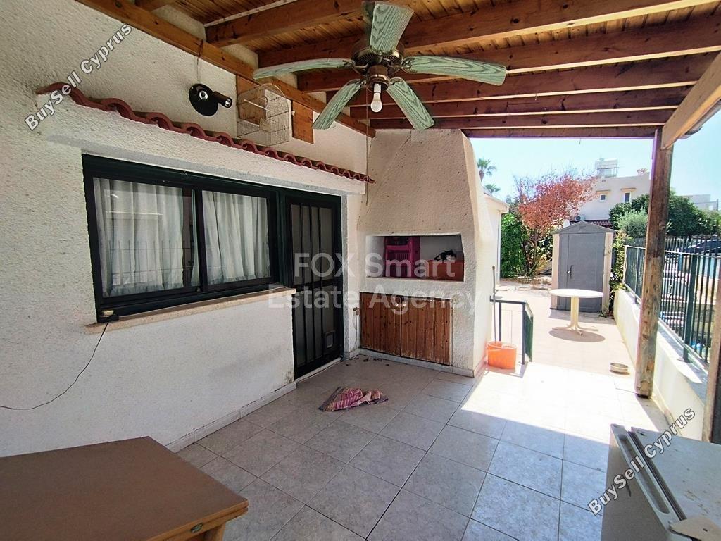 4 bedroom detached house for sale dekeleia larnaca 7609657 image 16648734