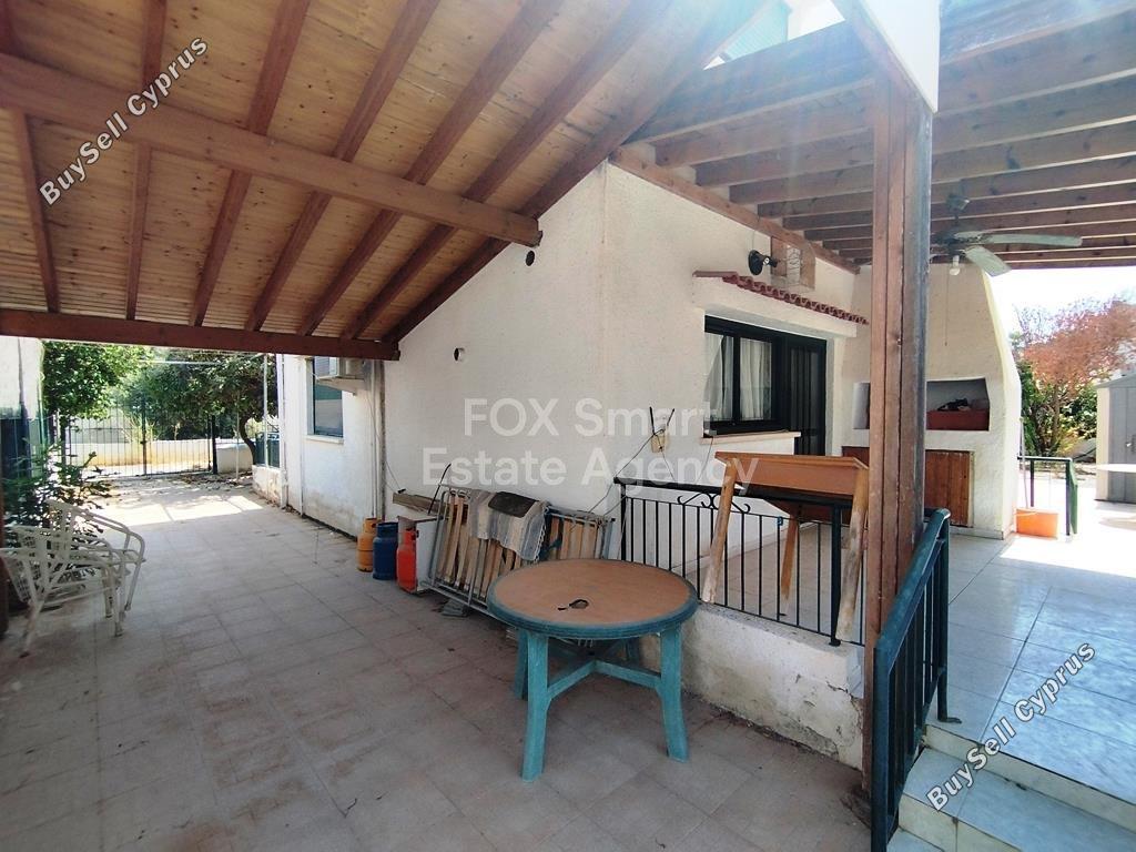 4 bedroom detached house for sale dekeleia larnaca 7609657 image 16648736