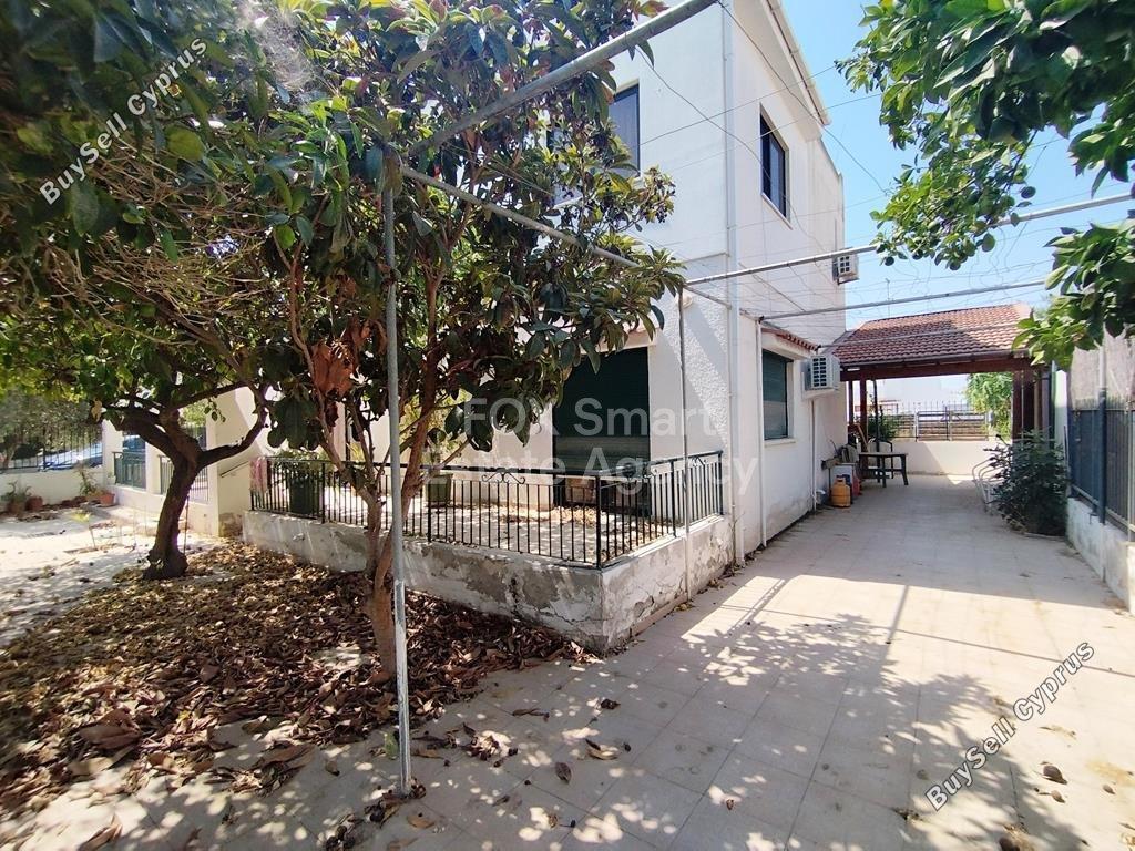 4 bedroom detached house for sale dekeleia larnaca 7609657 image 16648738