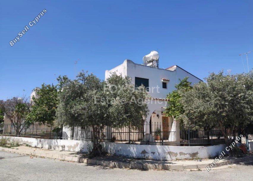 4 bedroom detached house for sale dekeleia larnaca 7609657 image 16648743