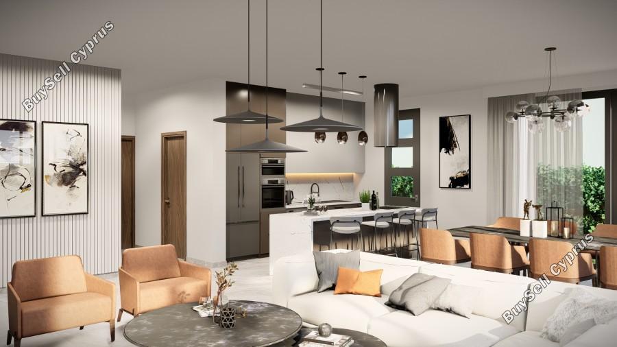 4 bedroom detached house for sale geroskipou paphos 8977657 image 17929554