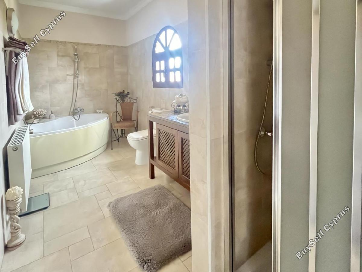 4 bedroom detached house for sale lythrodontas nicosia 1684657 image 16260703