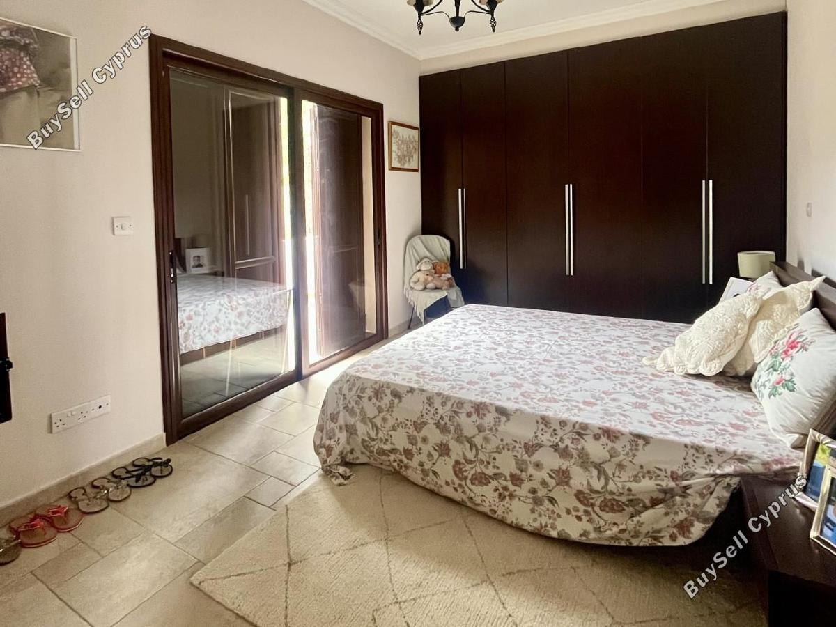 4 bedroom detached house for sale lythrodontas nicosia 1684657 image 16260704