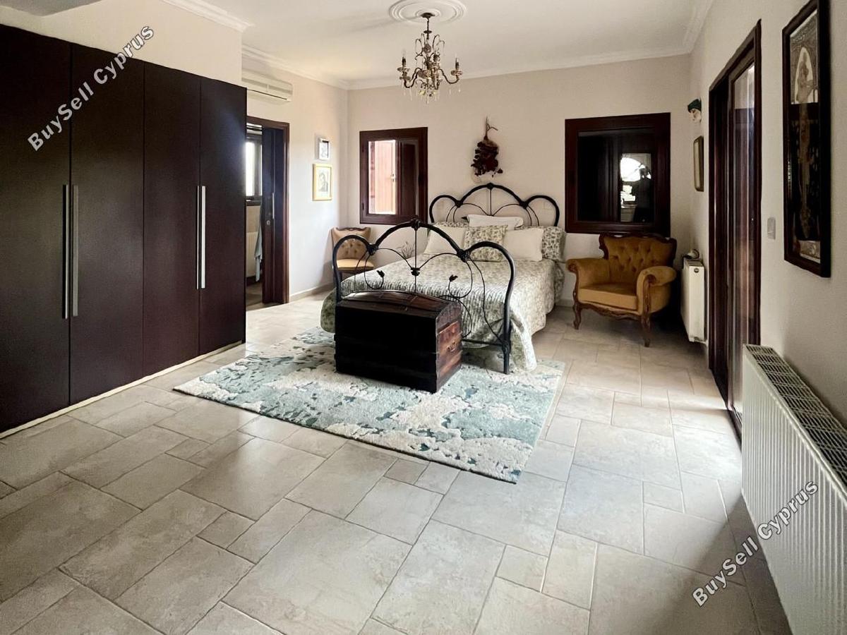 4 bedroom detached house for sale lythrodontas nicosia 1684657 image 16260707