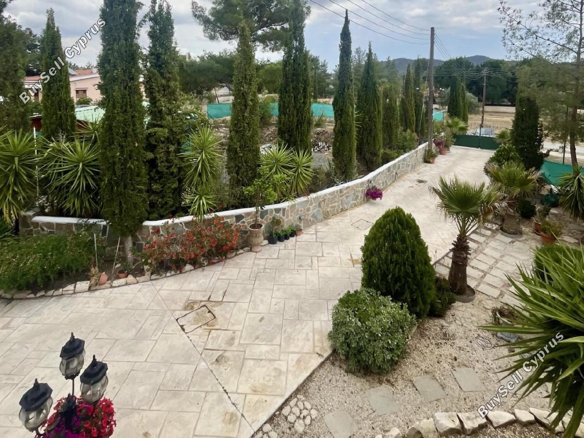 4 bedroom detached house for sale lythrodontas nicosia 1684657 image 16260708