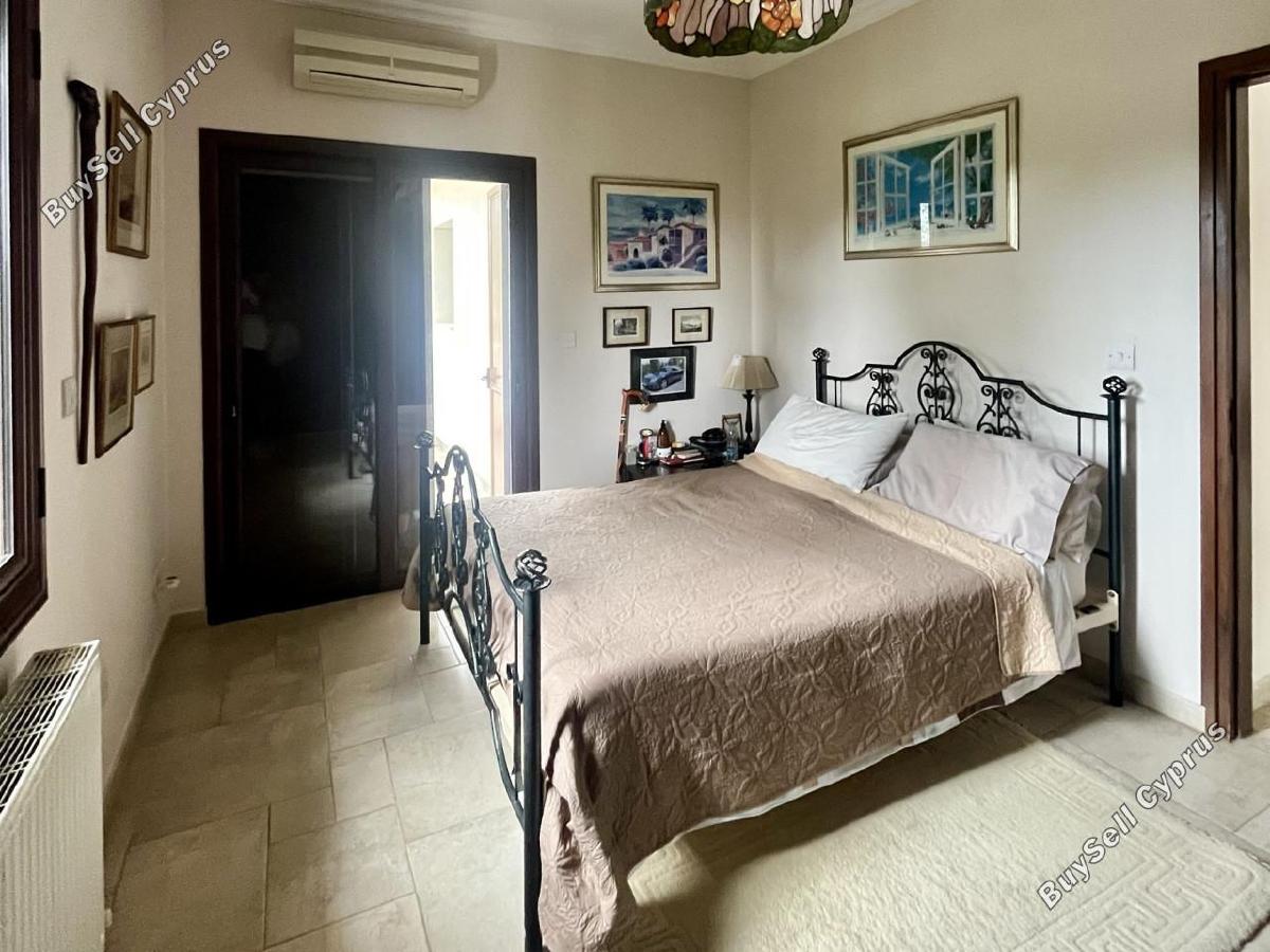 4 bedroom detached house for sale lythrodontas nicosia 1684657 image 16260710