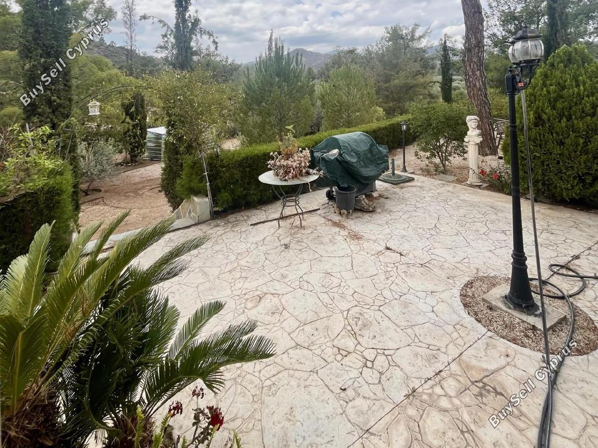 4 bedroom detached house for sale lythrodontas nicosia 1684657 image 16260713