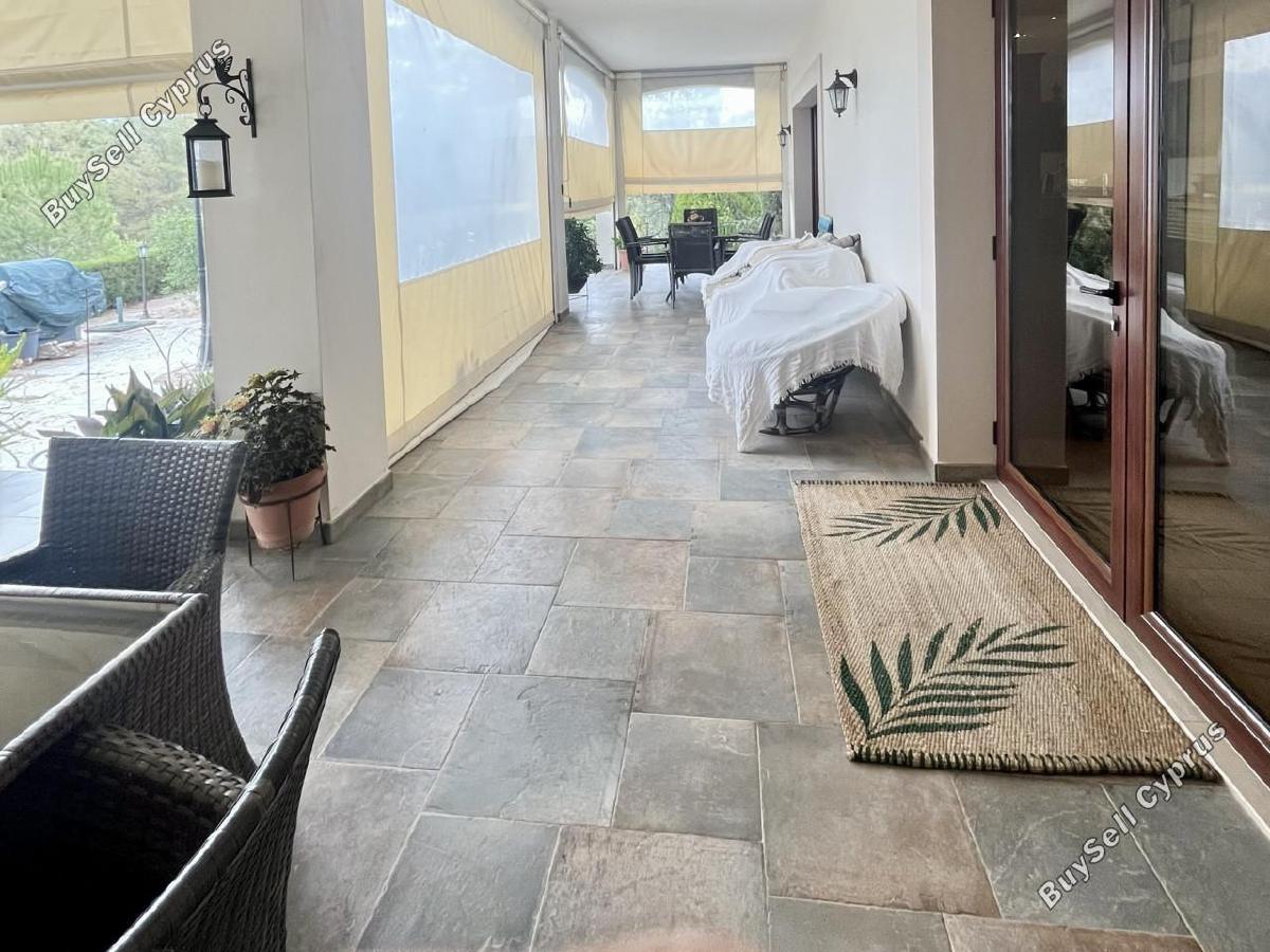 4 bedroom detached house for sale lythrodontas nicosia 1684657 image 16260714