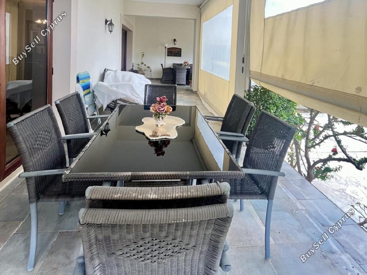 4 bedroom detached house for sale lythrodontas nicosia 1684657 image 16260715