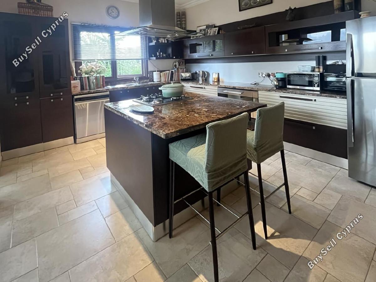 4 bedroom detached house for sale lythrodontas nicosia 1684657 image 16260716