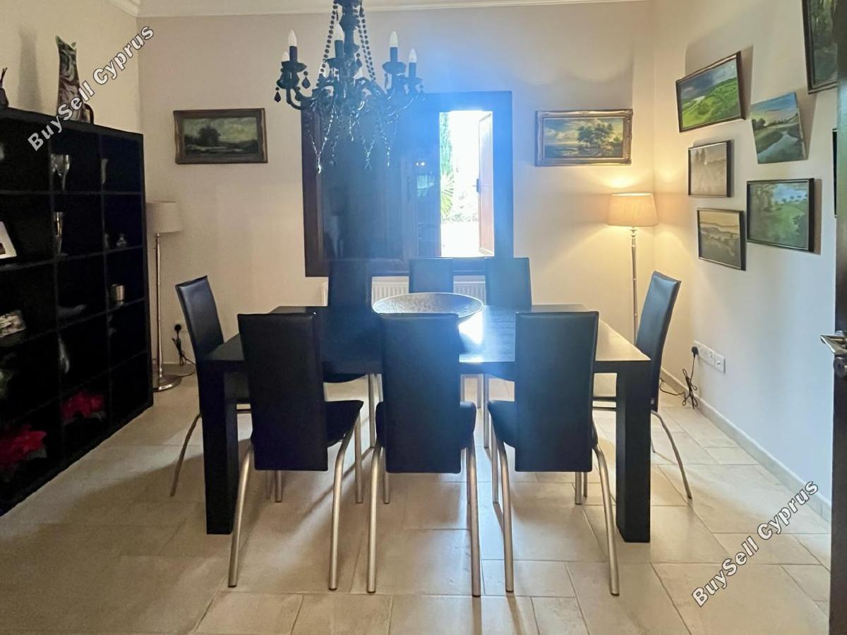 4 bedroom detached house for sale lythrodontas nicosia 1684657 image 16260720