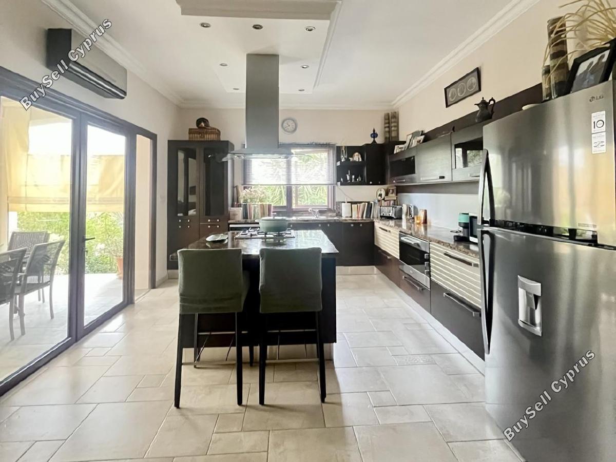 4 bedroom detached house for sale lythrodontas nicosia 1684657 image 16260721