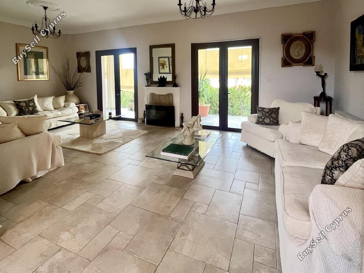 4 bedroom detached house for sale lythrodontas nicosia 1684657 image 16260724