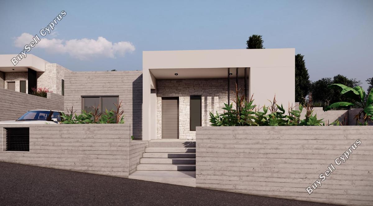 4 bedroom detached house for sale peyia paphos 8333657 image 14330119