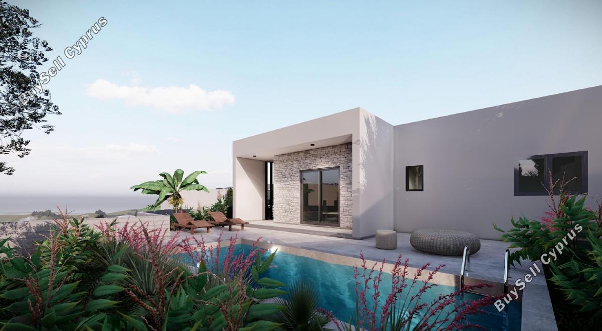 4 bedroom detached house for sale peyia paphos 8333657 image 14330127