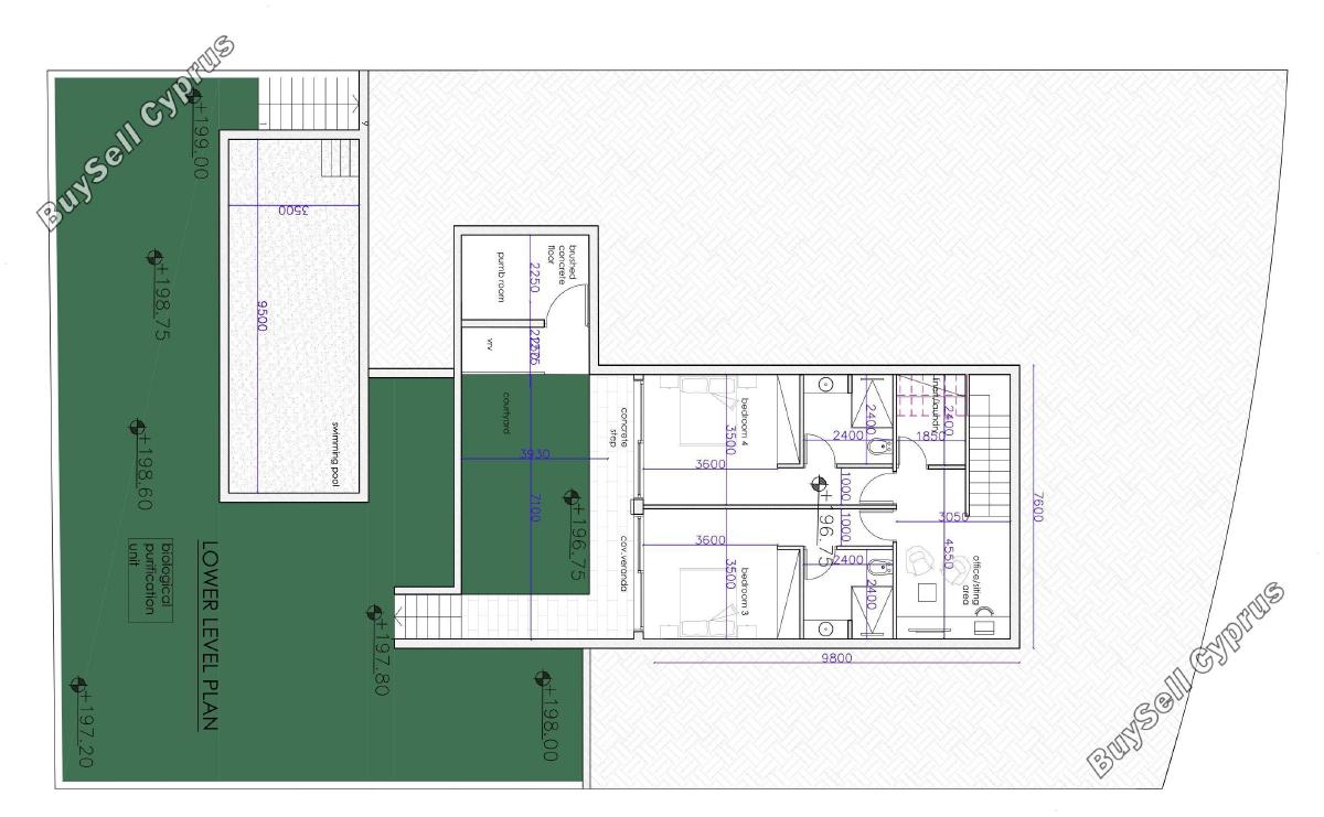 4 bedroom detached house for sale peyia paphos 8772657 image 16602639