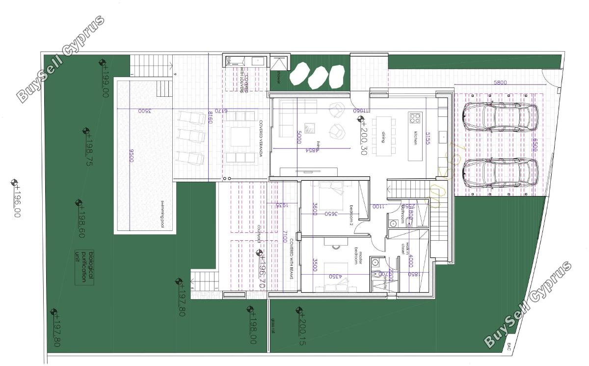 4 bedroom detached house for sale peyia paphos 8772657 image 16602641