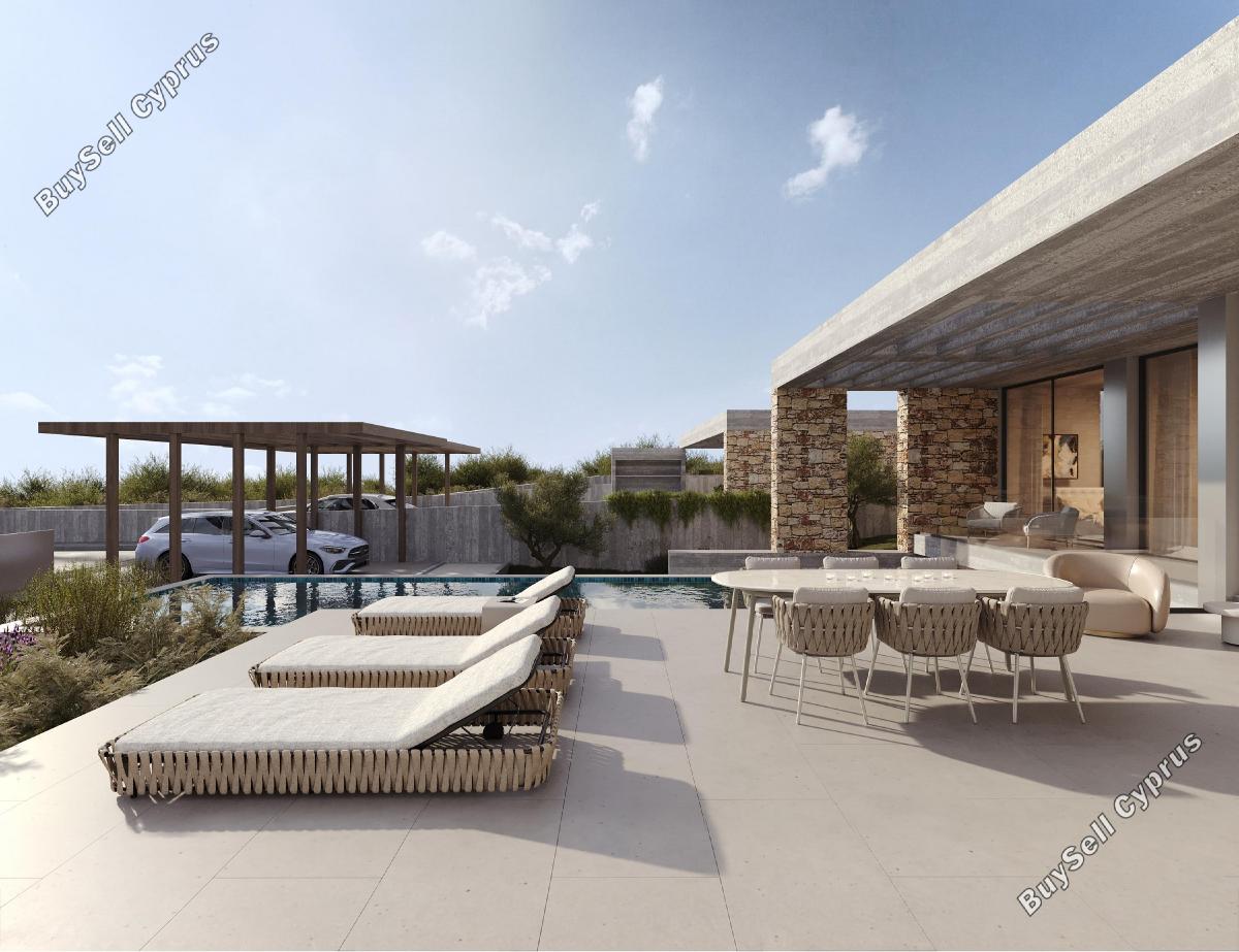 4 bedroom detached house for sale peyia paphos 8772657 image 16602661