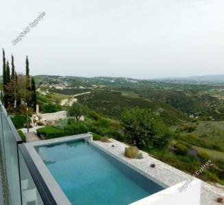 4 bedroom detached house for sale tsada paphos 1812657 image 6262065