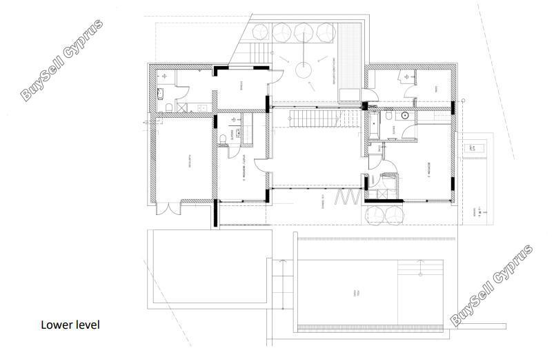 4 bedroom detached house for sale tsada paphos 1812657 image 6373928