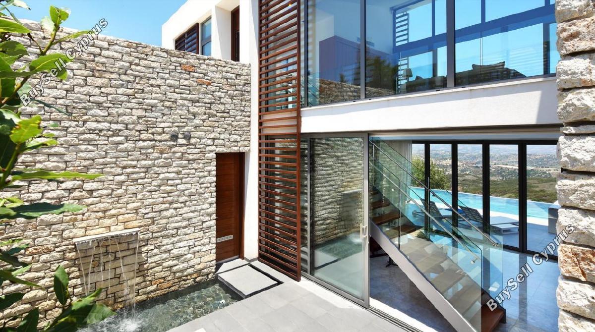 4 bedroom detached house for sale tsada paphos 1812657 image 6373929