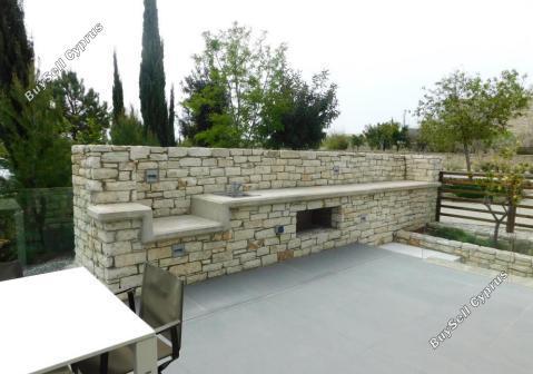 4 bedroom detached house for sale tsada paphos 1812657 image 6373930