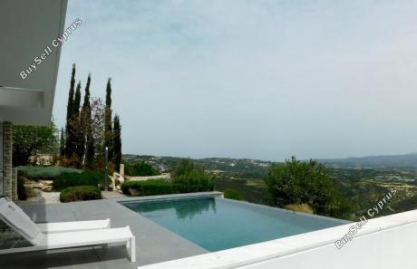 4 bedroom detached house for sale tsada paphos 1812657 image 6373931