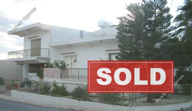 4 bedroom detached house sold troulloi larnaca 211657 image 43458