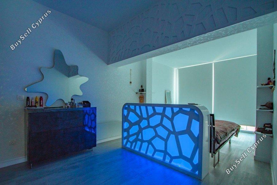 5 bedroom detached house for rent agios tychonas limassol 1678657 image 17148643