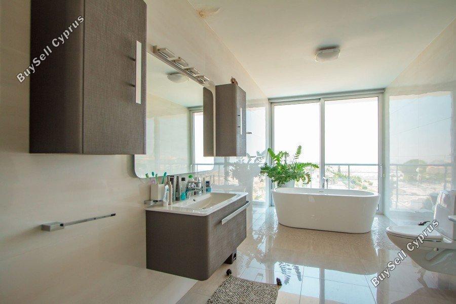 5 bedroom detached house for rent agios tychonas limassol 1678657 image 17148645
