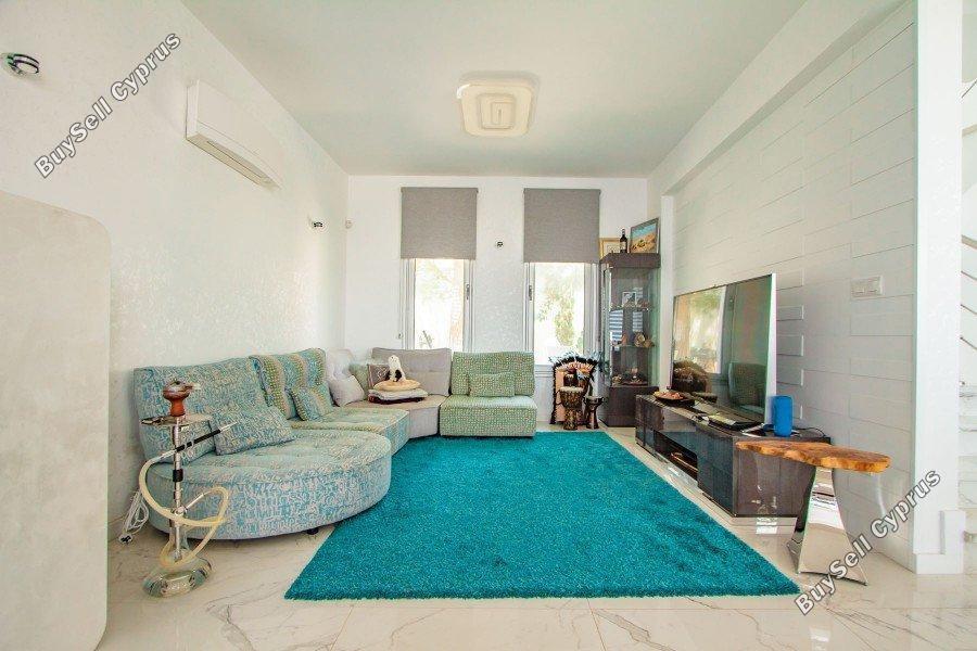 5 bedroom detached house for rent agios tychonas limassol 1678657 image 17148647