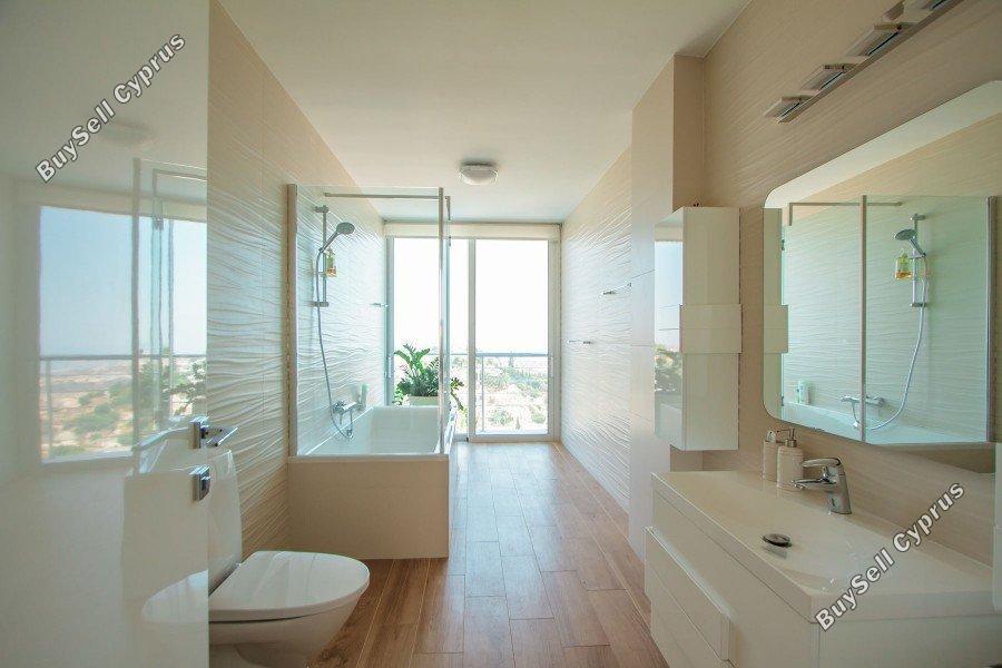 5 bedroom detached house for rent agios tychonas limassol 1678657 image 17148648
