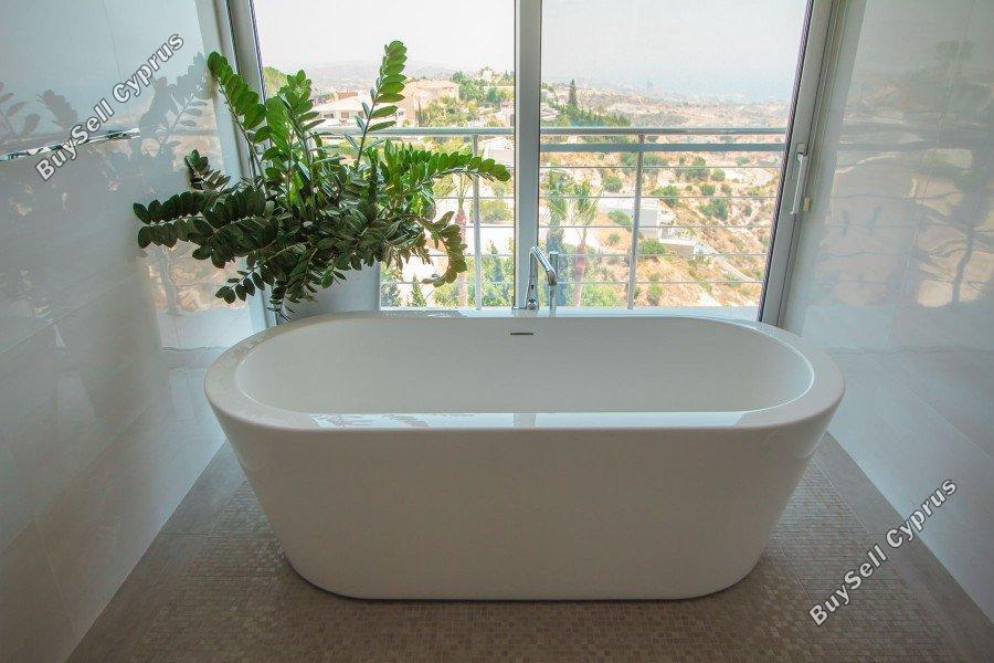 5 bedroom detached house for rent agios tychonas limassol 1678657 image 17148649
