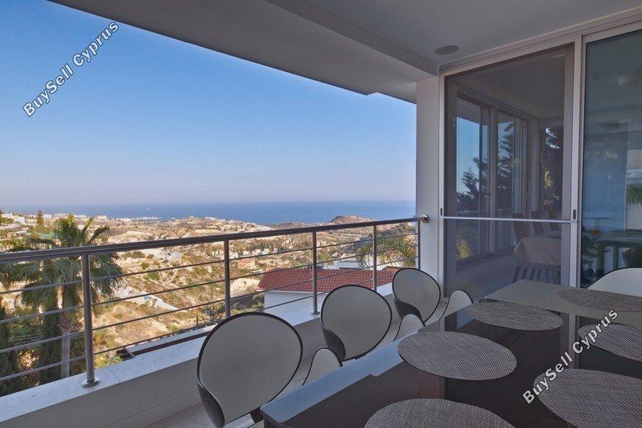 5 bedroom detached house for rent agios tychonas limassol 1678657 image 17148652