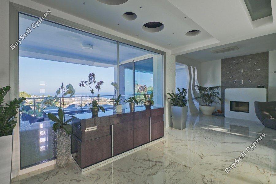 5 bedroom detached house for rent agios tychonas limassol 1678657 image 17148654