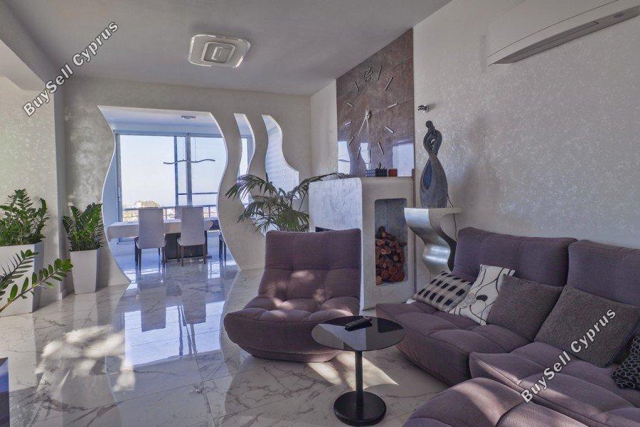 5 bedroom detached house for rent agios tychonas limassol 1678657 image 17148655