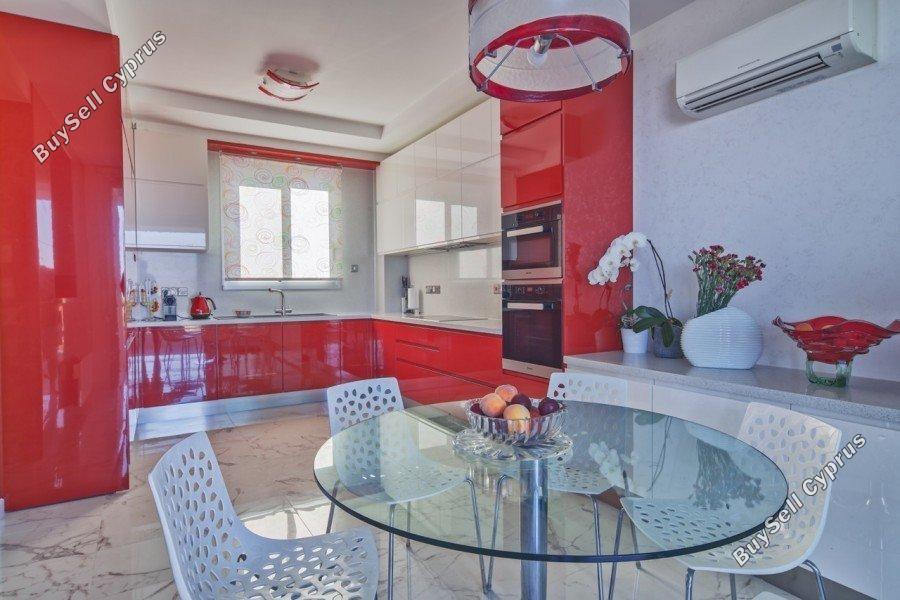 5 bedroom detached house for rent agios tychonas limassol 1678657 image 17148656