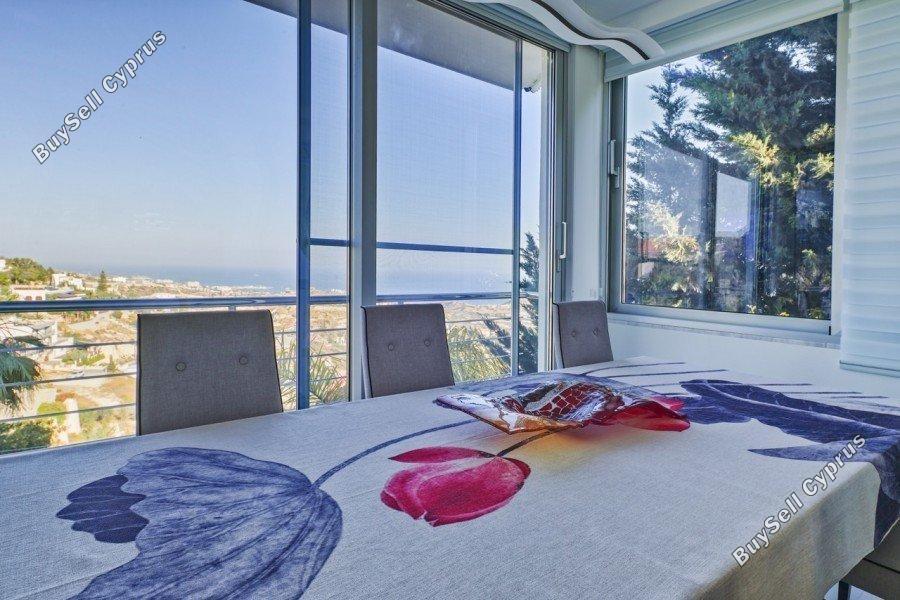 5 bedroom detached house for rent agios tychonas limassol 1678657 image 17148658